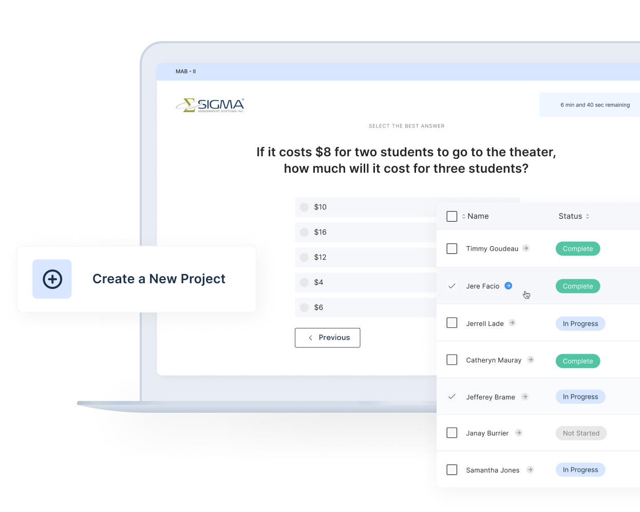 为什么一些资料将以10为底或以e为底的对数写作log，而不是lg或者ln？这方面国际没有统一规定吗？ intelligence overview